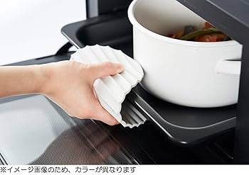 Amazon｜ヨシカワ EAトCO イイトコ Nami（ナミ） ダークグレー